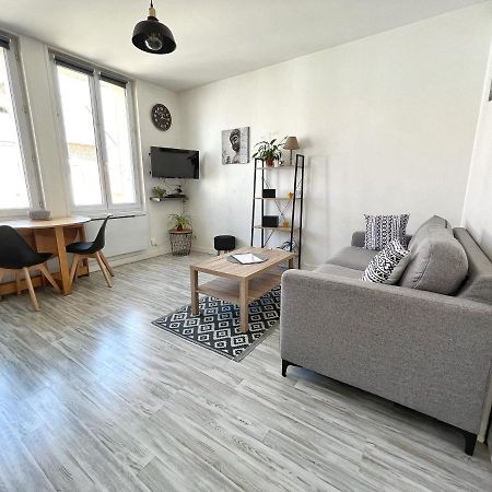 Les Pieds Dans L'Eau - Appartement Vue Mer Châtelaillon-Plage Kültér fotó